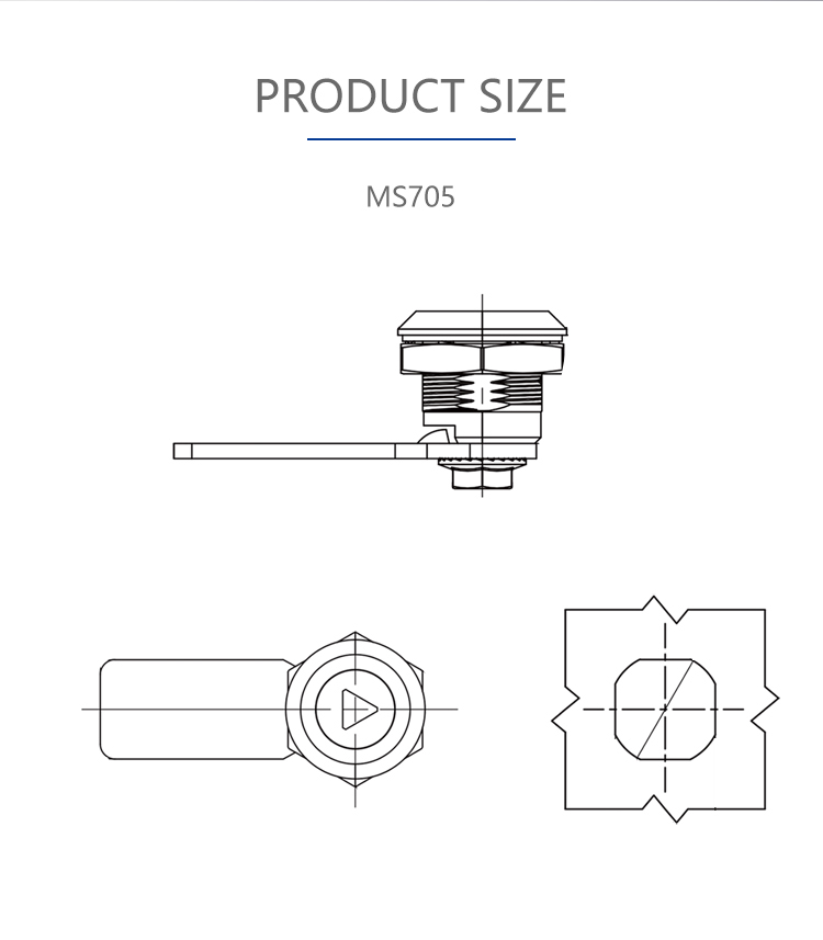 MS705-He-V